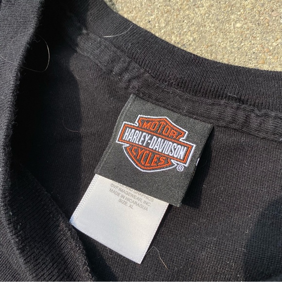 2013 Harley-Davidson Denver - Picture 6 of 6